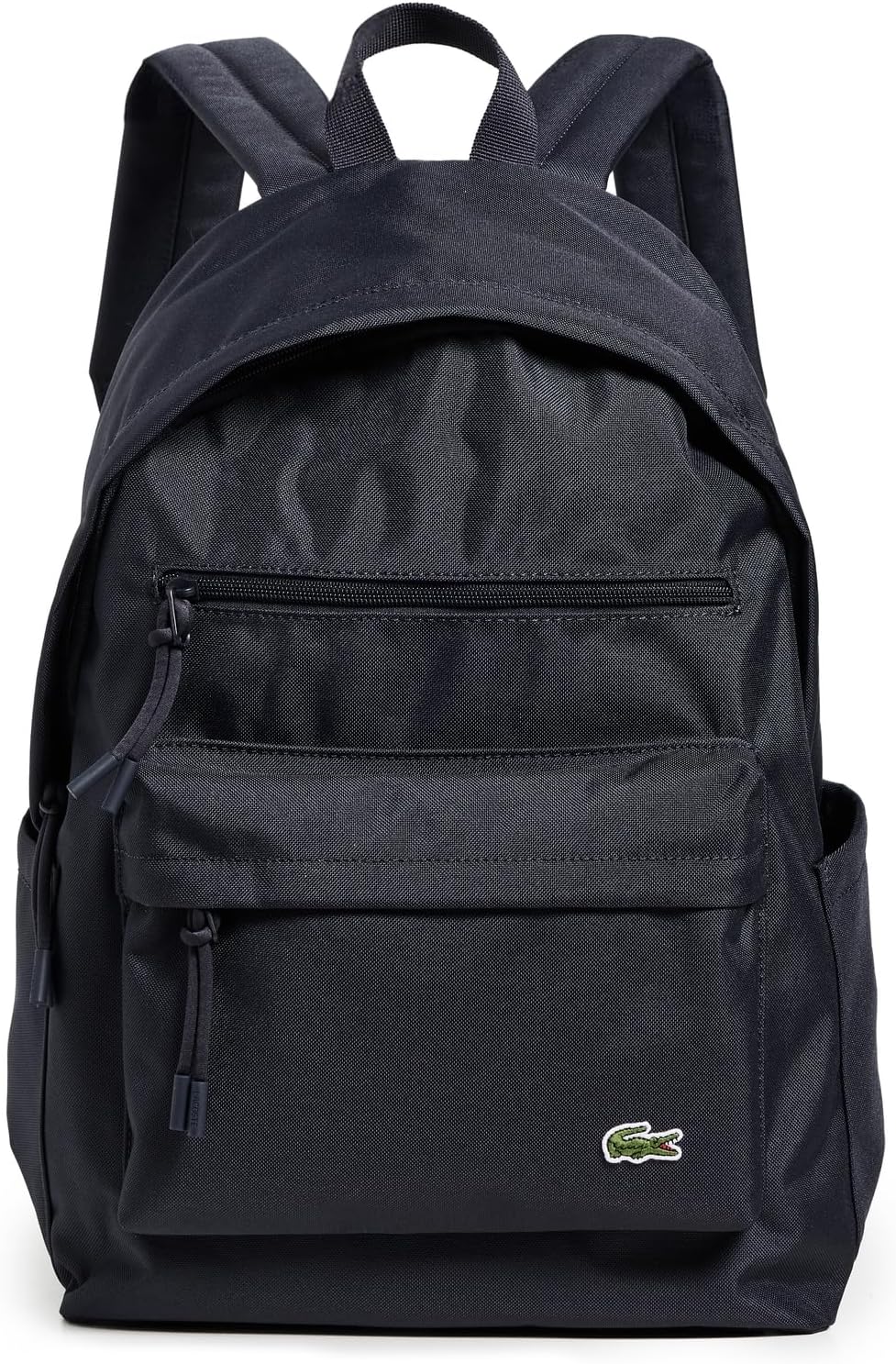 Рюкзак Lacoste Neocroc для мужчин, Navy, Blue, One Size
Рюкзак Lacoste Neocroc для мужчин, Navy, Blue, One Size