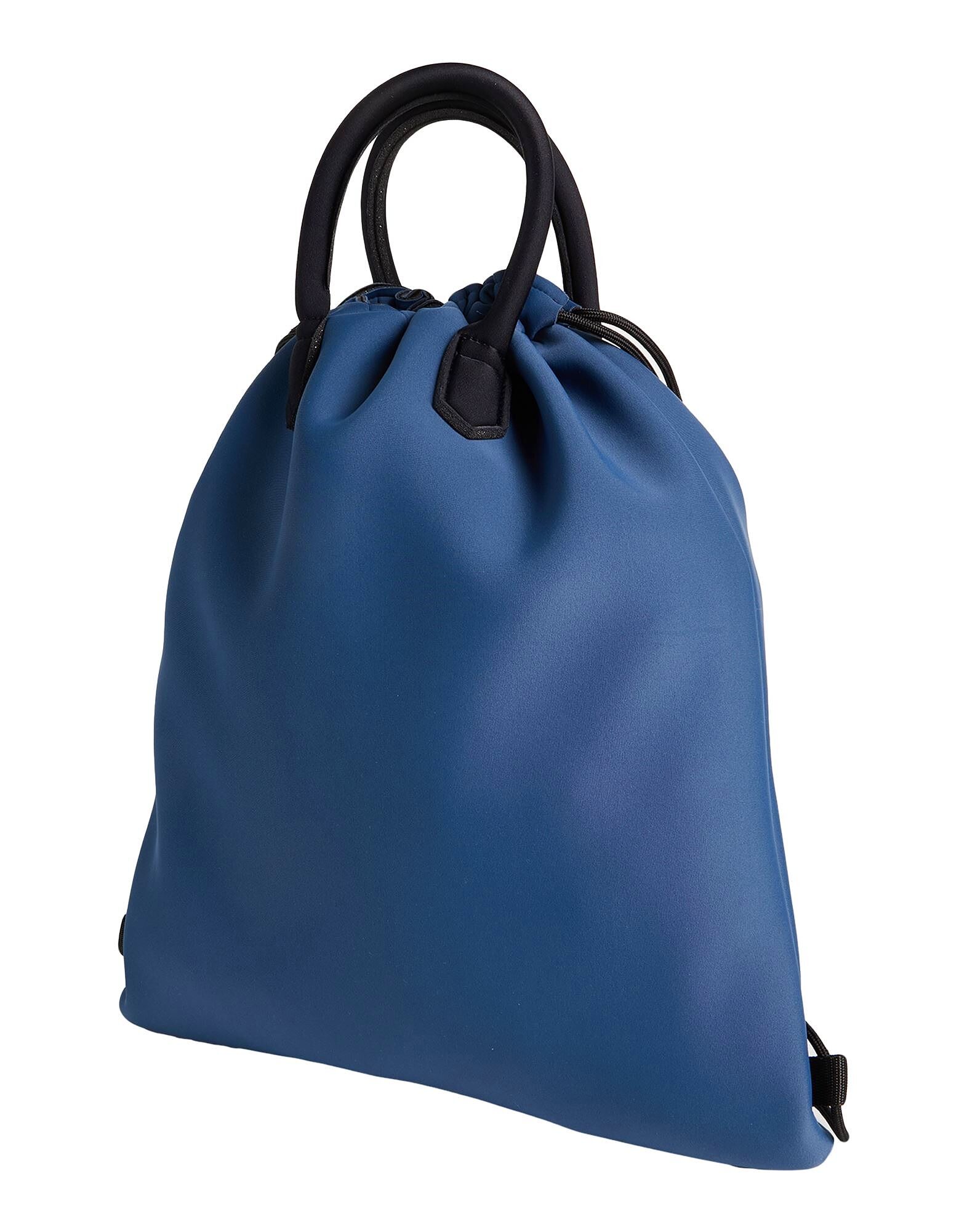 Рюкзак Save My Bag, темно-синий
Рюкзак Save My Bag, темно-синий