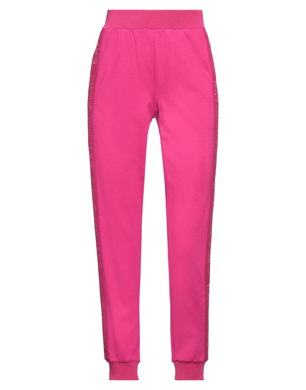 Брюки Ea7, фуксия
Брюки Ea7, фуксия