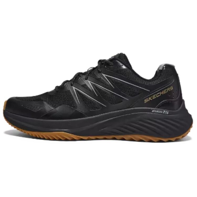 Кроссовки мужские низкие черные/золотые Skechers, Черный, Кроссовки мужские низкие черные/золотые Skechers
Кроссовки мужские низкие черные/золотые Skechers, Черный, Кроссовки мужские низкие черные/золотые Skechers