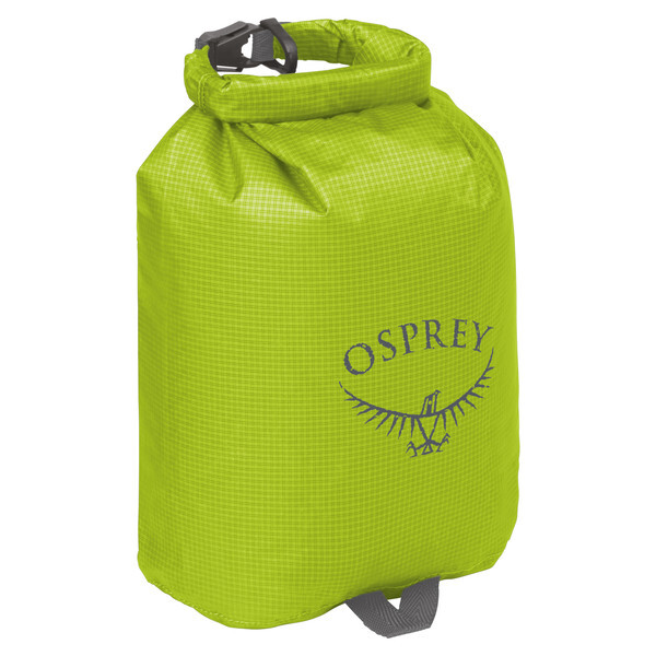 Сумка Osprey, цвет Limon Green
Сумка Osprey, цвет Limon Green