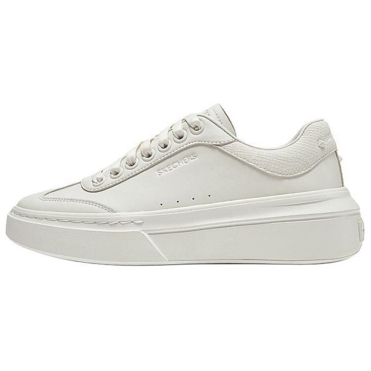Кроссовки Skechers Court Classics Skateboarding Shoes Women's Low-top Milky White, слоновая кость, Бежевый, Кроссовки Skechers Court Classics Skateboarding Shoes Women's Low-top Milky White, слоновая кость
Кроссовки Skechers Court Classics Skateboarding Shoes Women's Low-top Milky White, слоновая кость, Бежевый, Кроссовки Skechers Court Classics Skateboarding Shoes Women's Low-top Milky White, слоновая кость