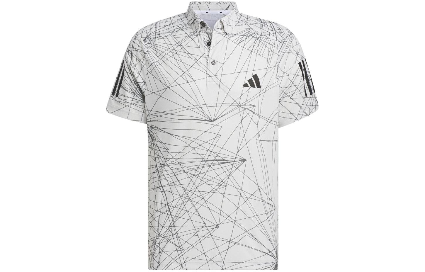 Одежда Рубашка поло Мужская Серая Adidas, серый
Одежда Рубашка поло Мужская Серая Adidas, серый