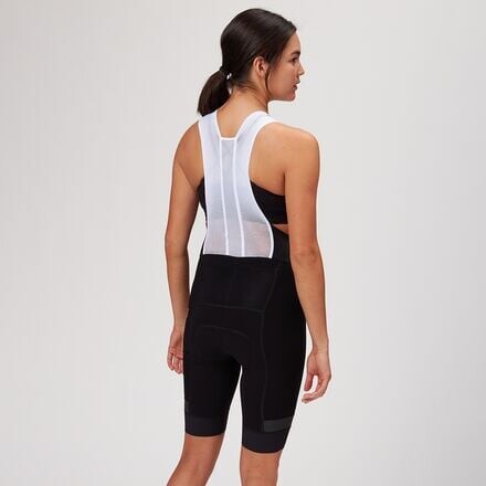 Короткие шорты Supergiara - женские Sportful, черный
Короткие шорты Supergiara - женские Sportful, черный