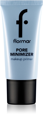 Основа под макияж для минимизации пор flormar Pore Minimizer Makeup Primer, 35 ml
Основа под макияж для минимизации пор flormar Pore Minimizer Makeup Primer, 35 ml