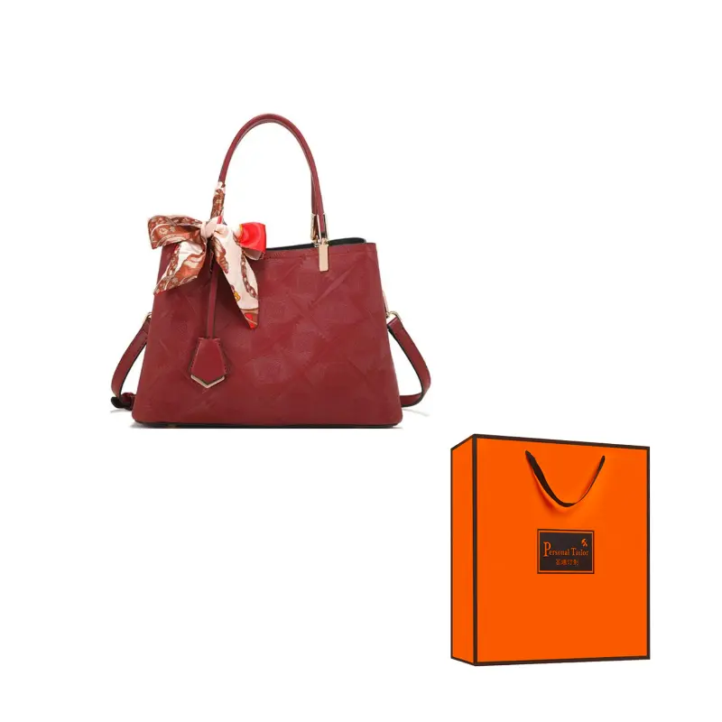 PAYOT Сумка из микрофибровой искусственной кожи женская бордовая, Burgundy
PAYOT Сумка из микрофибровой искусственной кожи женская бордовая, Burgundy