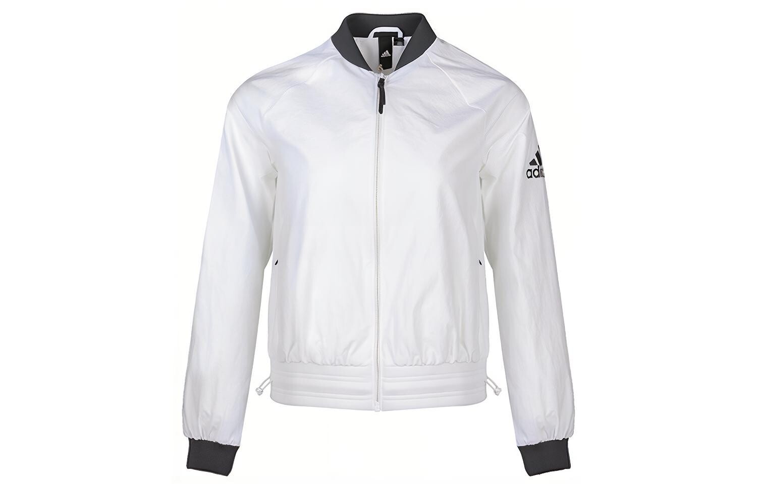 Куртка женская Adidas 
Куртка женская Adidas