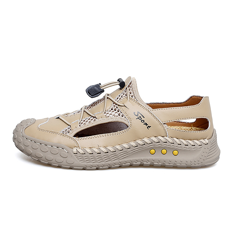 Мужские кроссовки для речного треккинга с амортизаторами, противоскользящими и износостойкими свойствами HBRK, Black
Мужские кроссовки для речного треккинга с амортизаторами, противоскользящими и износостойкими свойствами HBRK, Black