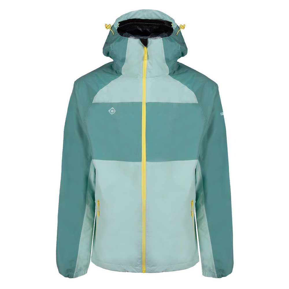 Куртка Izas Mol, синий
Куртка Izas Mol, синий