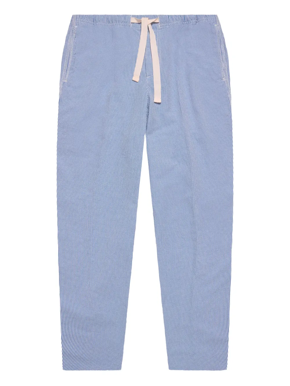 Брюки Alex Orlebar Brown, синий
Брюки Alex Orlebar Brown, синий