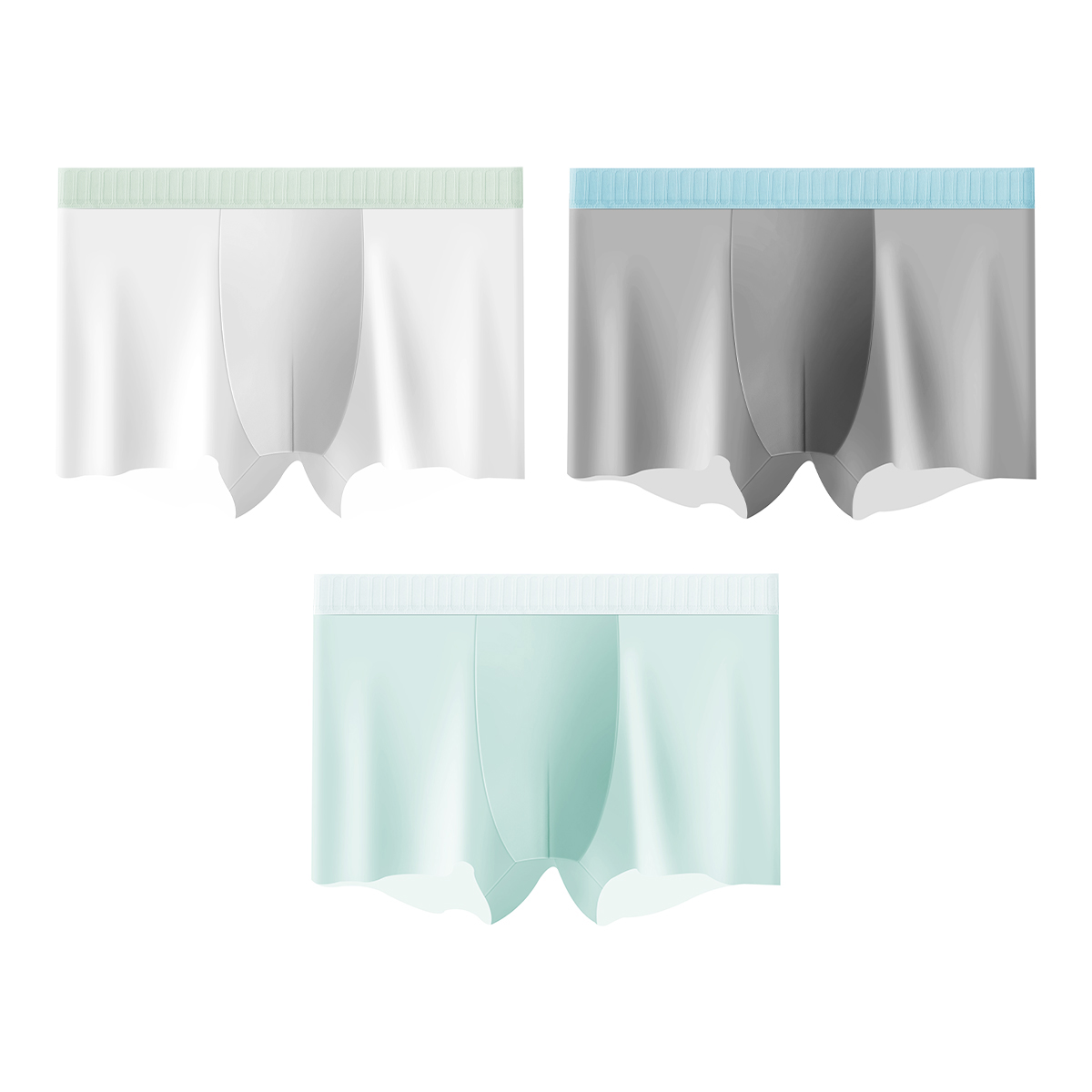 Lee Подарочный набор мужского белья Combo Set
Lee Подарочный набор мужского белья Combo Set