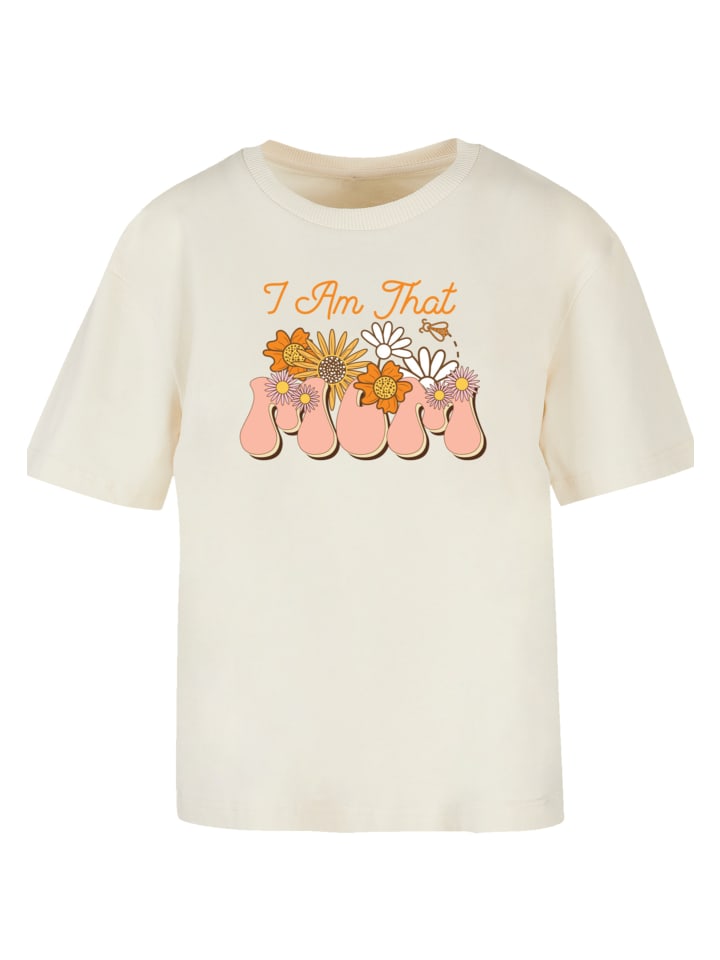 Футболка F4NT4STIC, белый песок
Футболка F4NT4STIC, белый песок