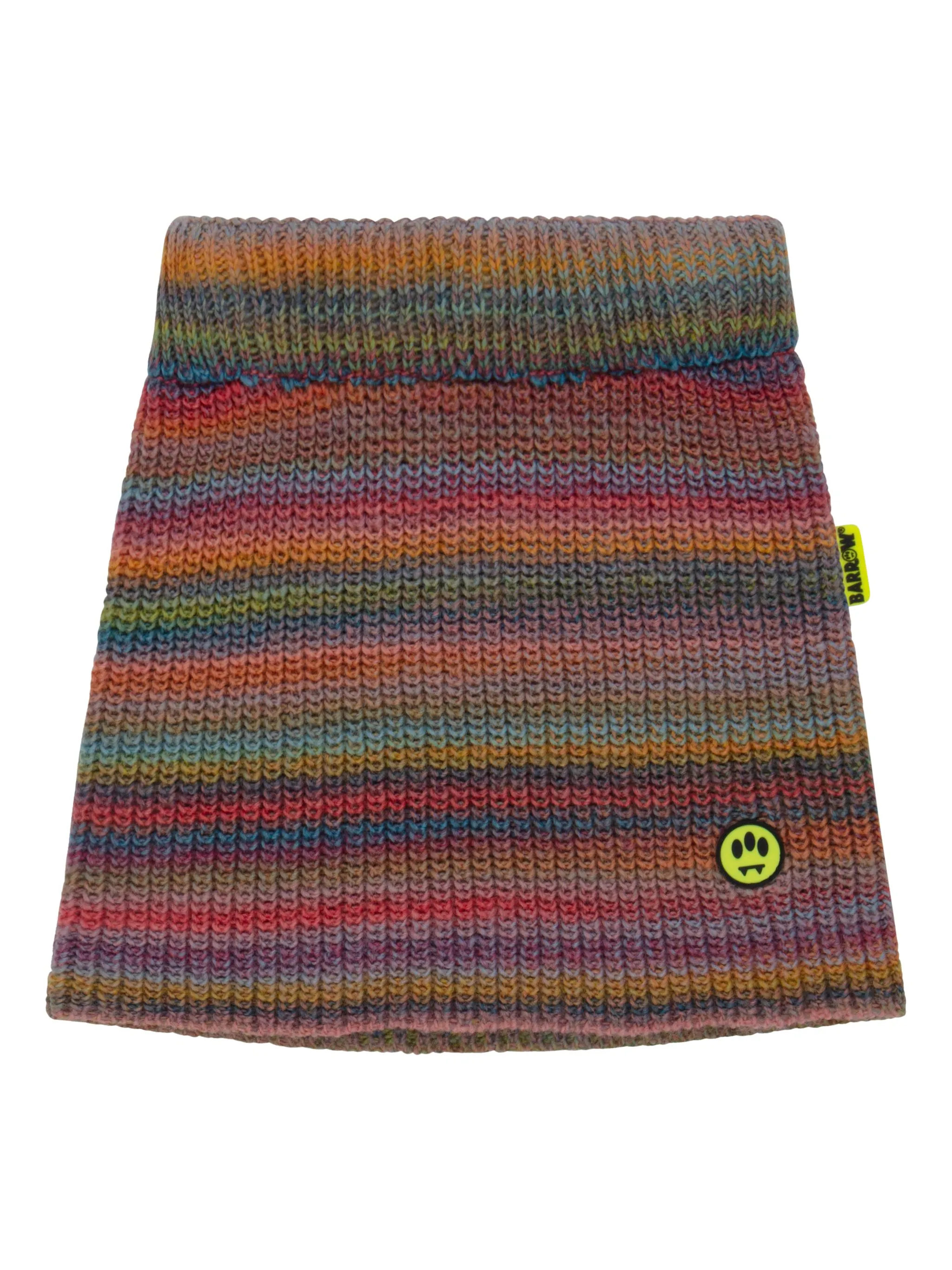 Юбка в полоску Barrow Kids, розовый
Юбка в полоску Barrow Kids, розовый