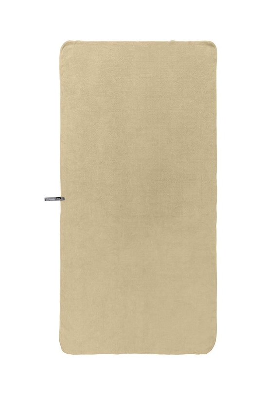 Sea to Summit полотенце tek towel 75 x 150 см, зеленый
Sea to Summit полотенце tek towel 75 x 150 см, зеленый