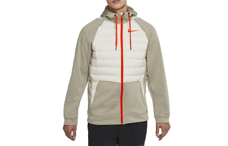 Куртка мужская таинственный каменный цвет Nike, цвет Mysterious stone color
Куртка мужская таинственный каменный цвет Nike, цвет Mysterious stone color