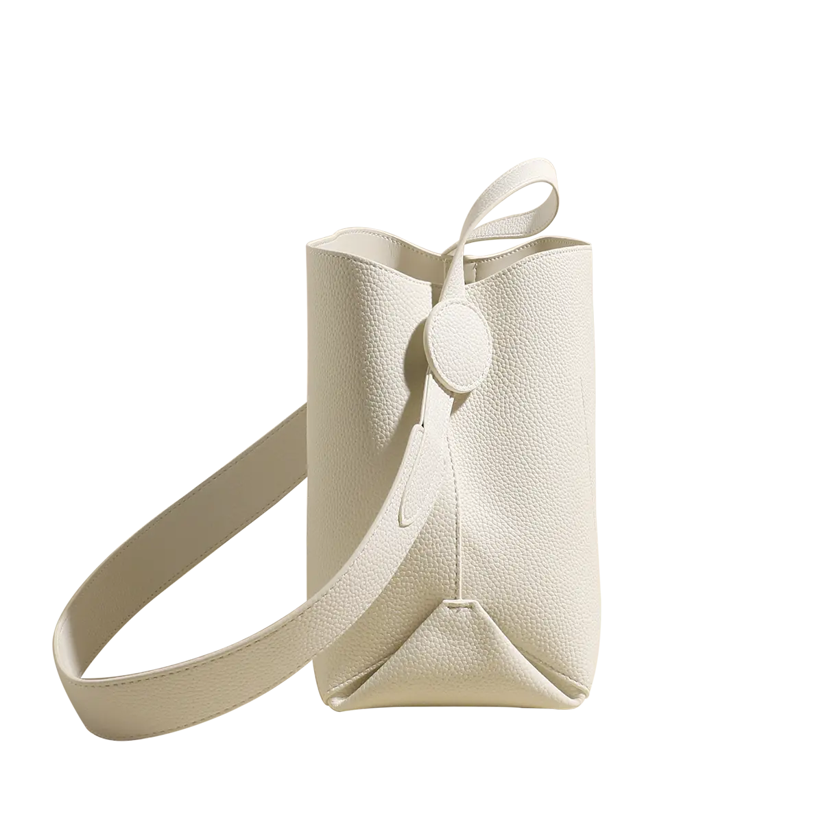 Mimikiss Женская сумка через плечо, От белого, Белый, Mimikiss Женская сумка через плечо, От белого
Mimikiss Женская сумка через плечо, От белого, Белый, Mimikiss Женская сумка через плечо, От белого