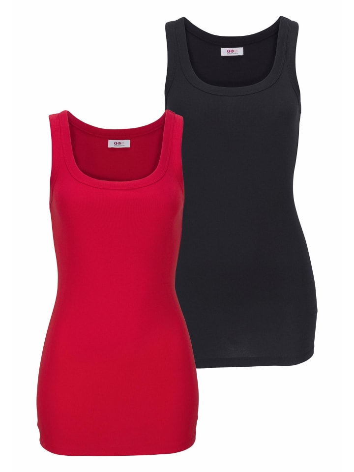 Топ FLASHLIGHTS
Топ FLASHLIGHTS