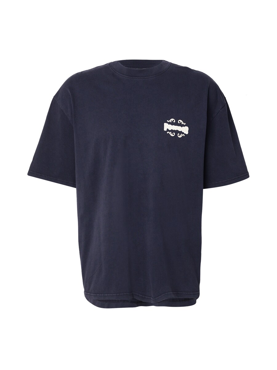 Футболка Pegador Vantus, Black
Футболка Pegador Vantus, Black