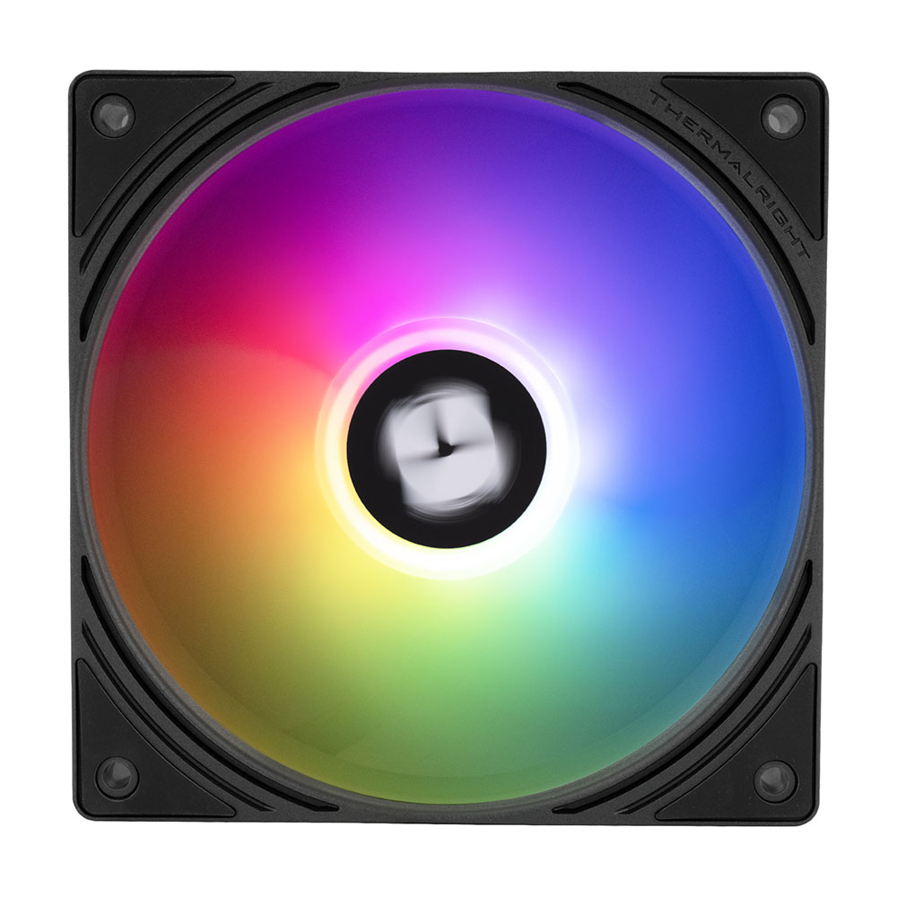 Вентилятор Thermalright TL-N12-R5-S, 1 шт, черный
Вентилятор Thermalright TL-N12-R5-S, 1 шт, черный
