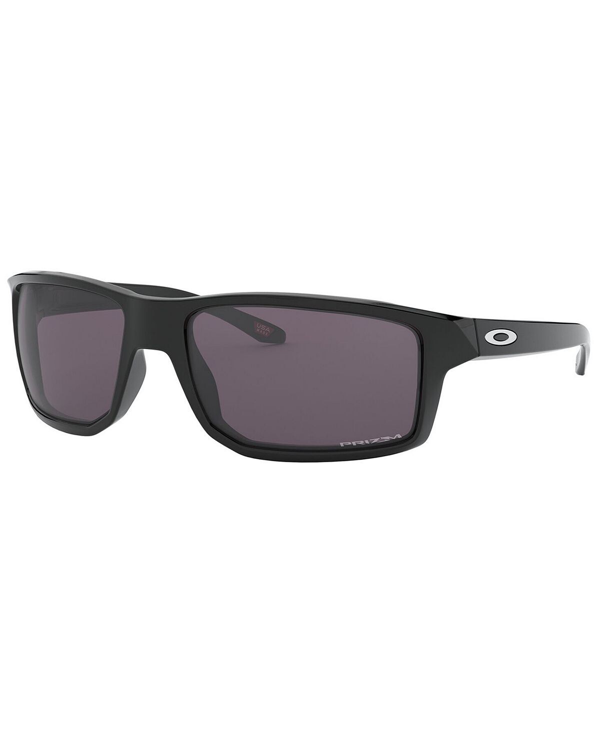 Солнцезащитные очки, oo9449 60 gibston Oakley, мульти
Солнцезащитные очки, oo9449 60 gibston Oakley, мульти