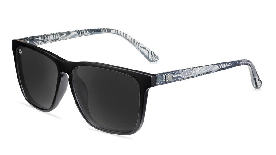 KNOCKAROUND Солнцезащитные очки для взрослых – Категория 3, поляризованные – Penthouse Palms Fast Lanes
KNOCKAROUND Солнцезащитные очки для взрослых – Категория 3, поляризованные – Penthouse Palms Fast Lanes