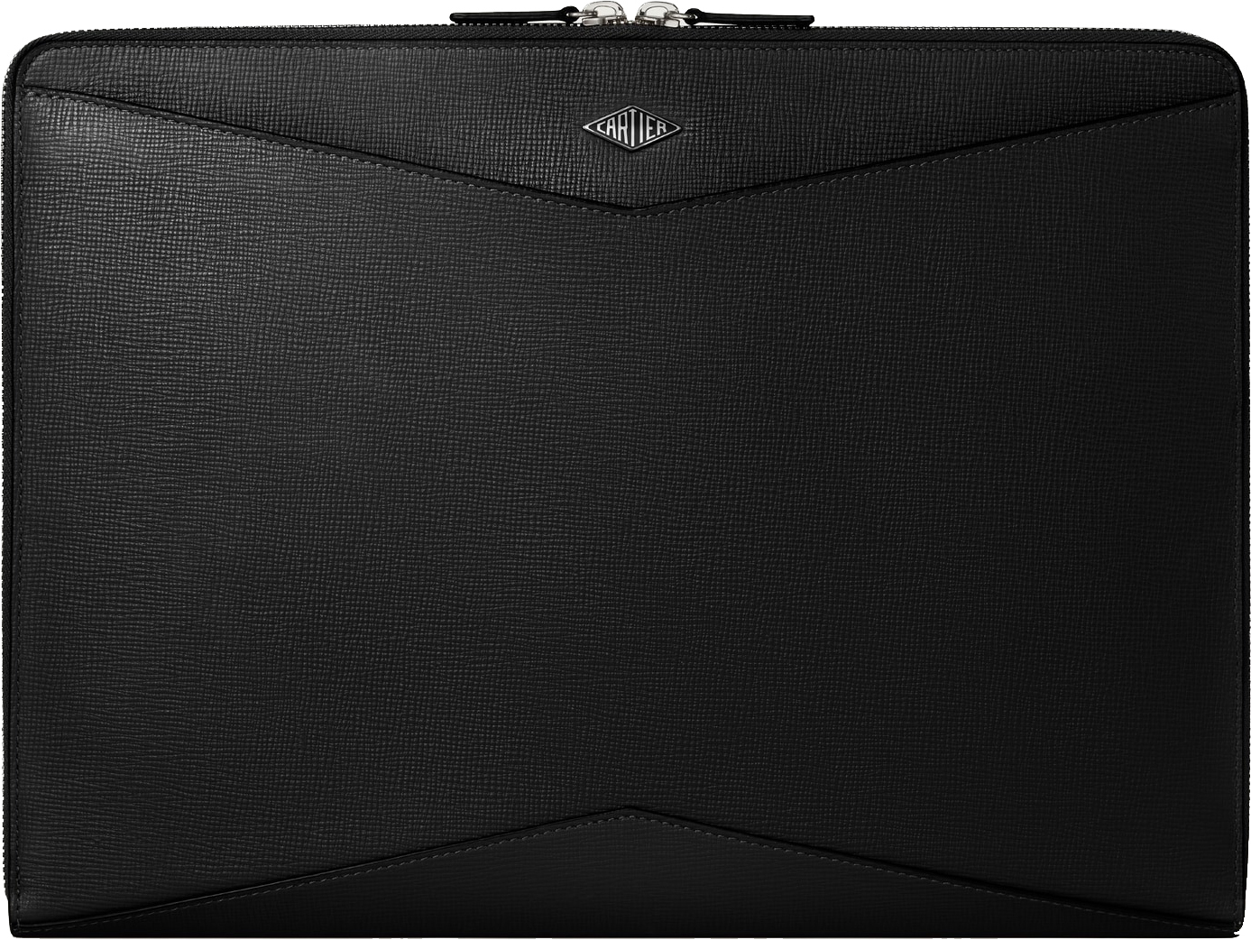 Сумка Cartier Losange, черный
Сумка Cartier Losange, черный