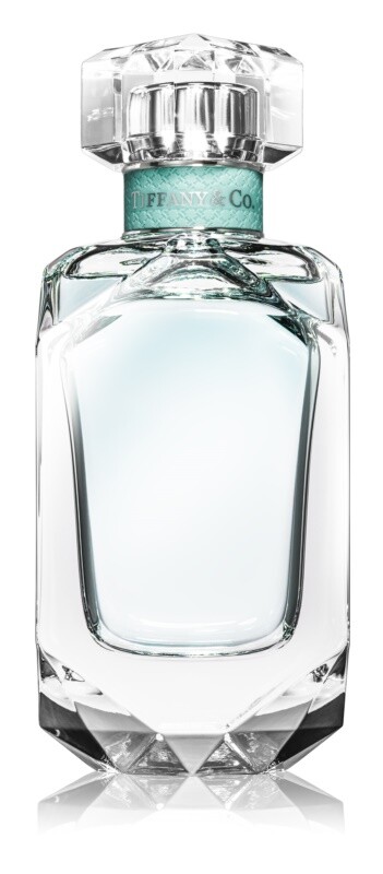 Парфюмерная вода Tiffany & Co. Tiffany & Co., 75 мл
Парфюмерная вода Tiffany & Co. Tiffany & Co., 75 мл
