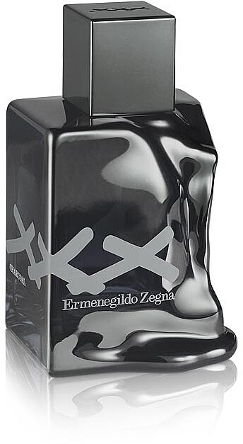 Духи Ermenegildo Zegna XXX Charcoal
Духи Ermenegildo Zegna XXX Charcoal