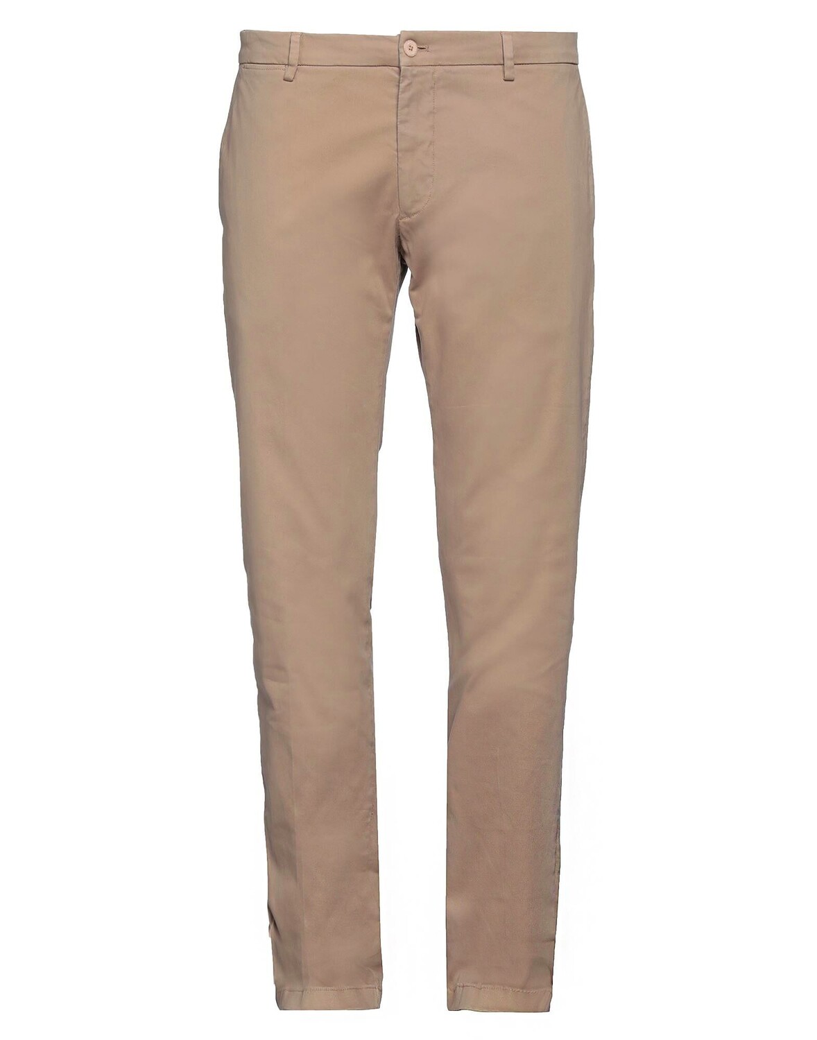 Брюки Martin Zelo, бежевый
Брюки Martin Zelo, бежевый
