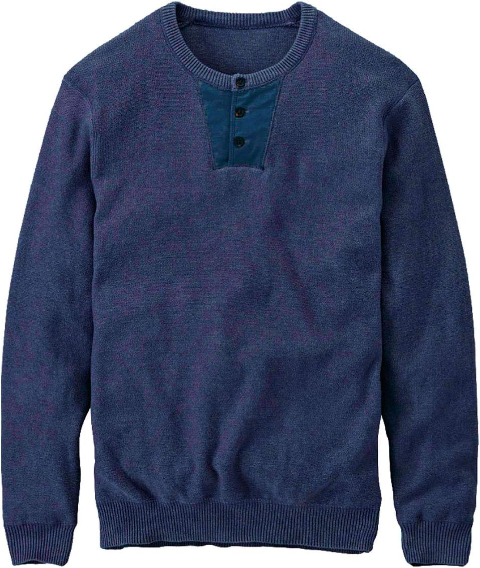 Timberland мужская толстовка Miller River Henley, Dark Navy
Timberland мужская толстовка Miller River Henley, Dark Navy