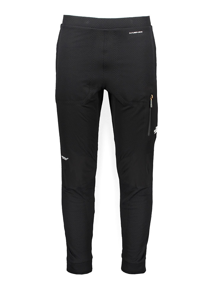 The North Face Функциональные брюки "Soukuu" черного цвета
The North Face Функциональные брюки "Soukuu" черного цвета