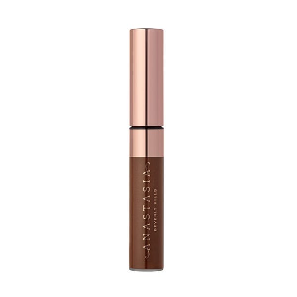 Легкий гель для бровей ANASTASIA BEVERLY HILLS Tinted Brow, Brunette
Легкий гель для бровей ANASTASIA BEVERLY HILLS Tinted Brow, Brunette