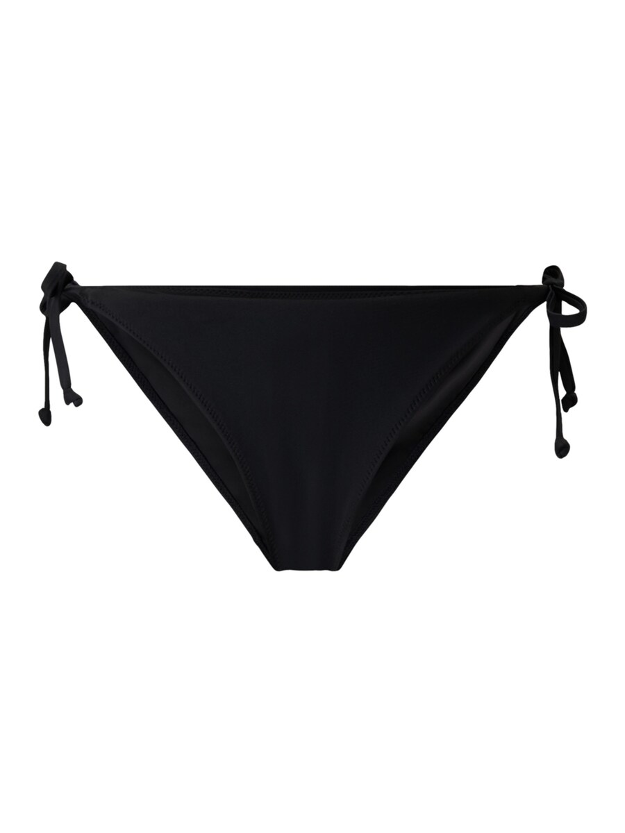 Плавки бикини Bogner Fire + Ice Abiska, черный
Плавки бикини Bogner Fire + Ice Abiska, черный