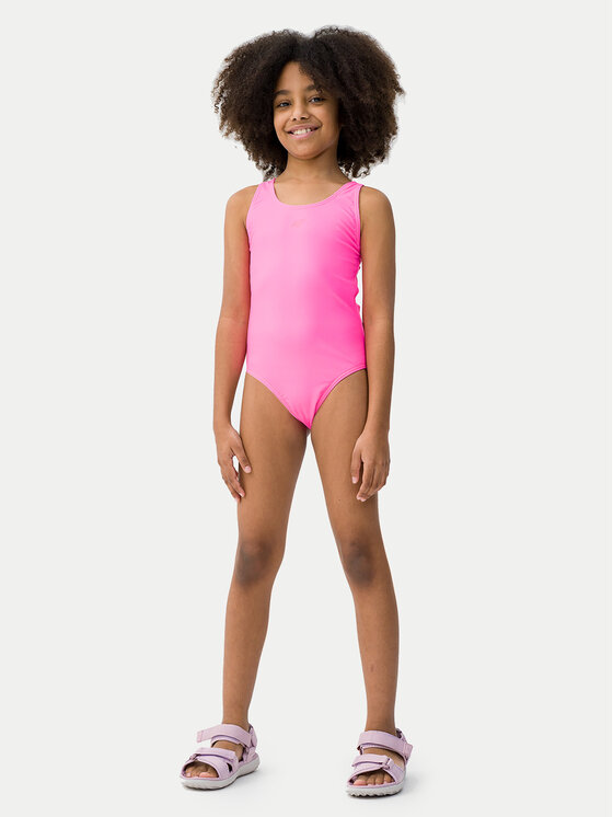 Купальник 4FJWSS24USWSF049 4F, розовый
Купальник 4FJWSS24USWSF049 4F, розовый