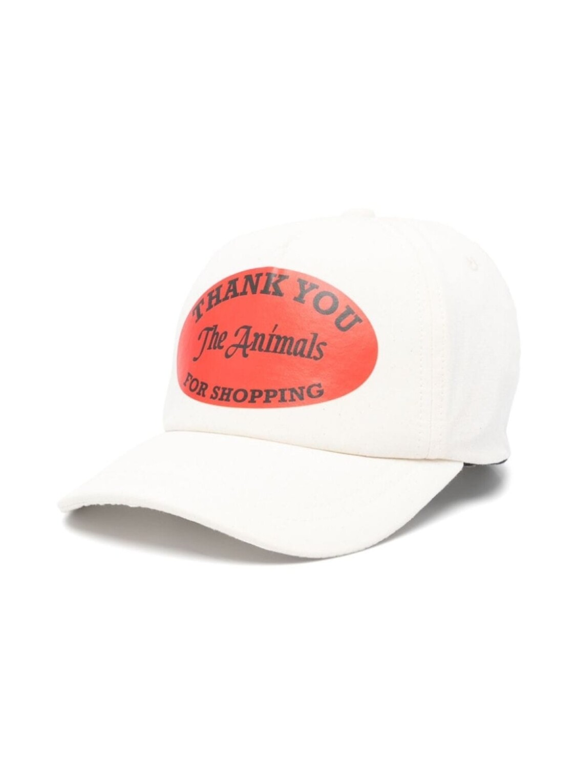 Шляпа Elastic Hamster с логотипом The Animals Observatory, бежевый
Шляпа Elastic Hamster с логотипом The Animals Observatory, бежевый