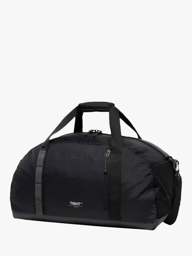 Компактная дорожная сумка Duffel 50 Haglöfs, Black/Magnetite, Черный, Компактная дорожная сумка Duffel 50 Haglöfs, Black/Magnetite
Компактная дорожная сумка Duffel 50 Haglöfs, Black/Magnetite, Черный, Компактная дорожная сумка Duffel 50 Haglöfs, Black/Magnetite
