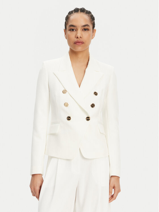 Костюм стандартного кроя ACTA002355 Artigli, экрю
Костюм стандартного кроя ACTA002355 Artigli, экрю