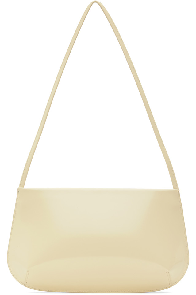 Сумка для бюстгальтера Fane, цвет page
Сумка для бюстгальтера Fane, цвет page