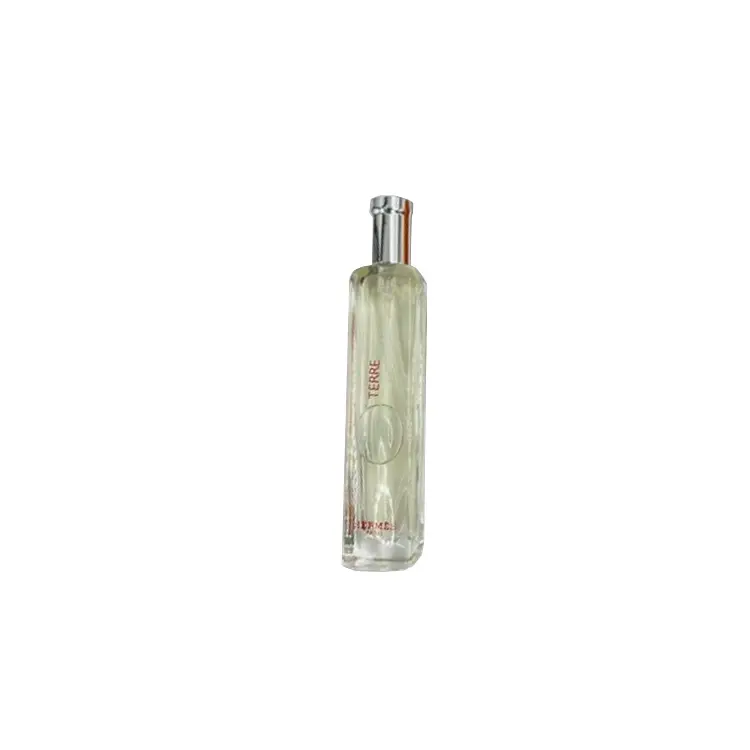 Набор пробников мужских духов earthy fresh edition eau de toilette 15ml HERMES
Набор пробников мужских духов earthy fresh edition eau de toilette 15ml HERMES