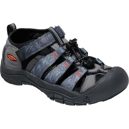 Сандалии Newport H2 - Детские KEEN, цвет Steel Grey/Black, Серый, Сандалии Newport H2 - Детские KEEN, цвет Steel Grey/Black
Сандалии Newport H2 - Детские KEEN, цвет Steel Grey/Black, Серый, Сандалии Newport H2 - Детские KEEN, цвет Steel Grey/Black