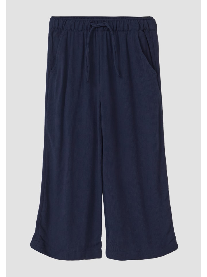 Брюки 5952_navy s.Oliver
Брюки 5952_navy s.Oliver