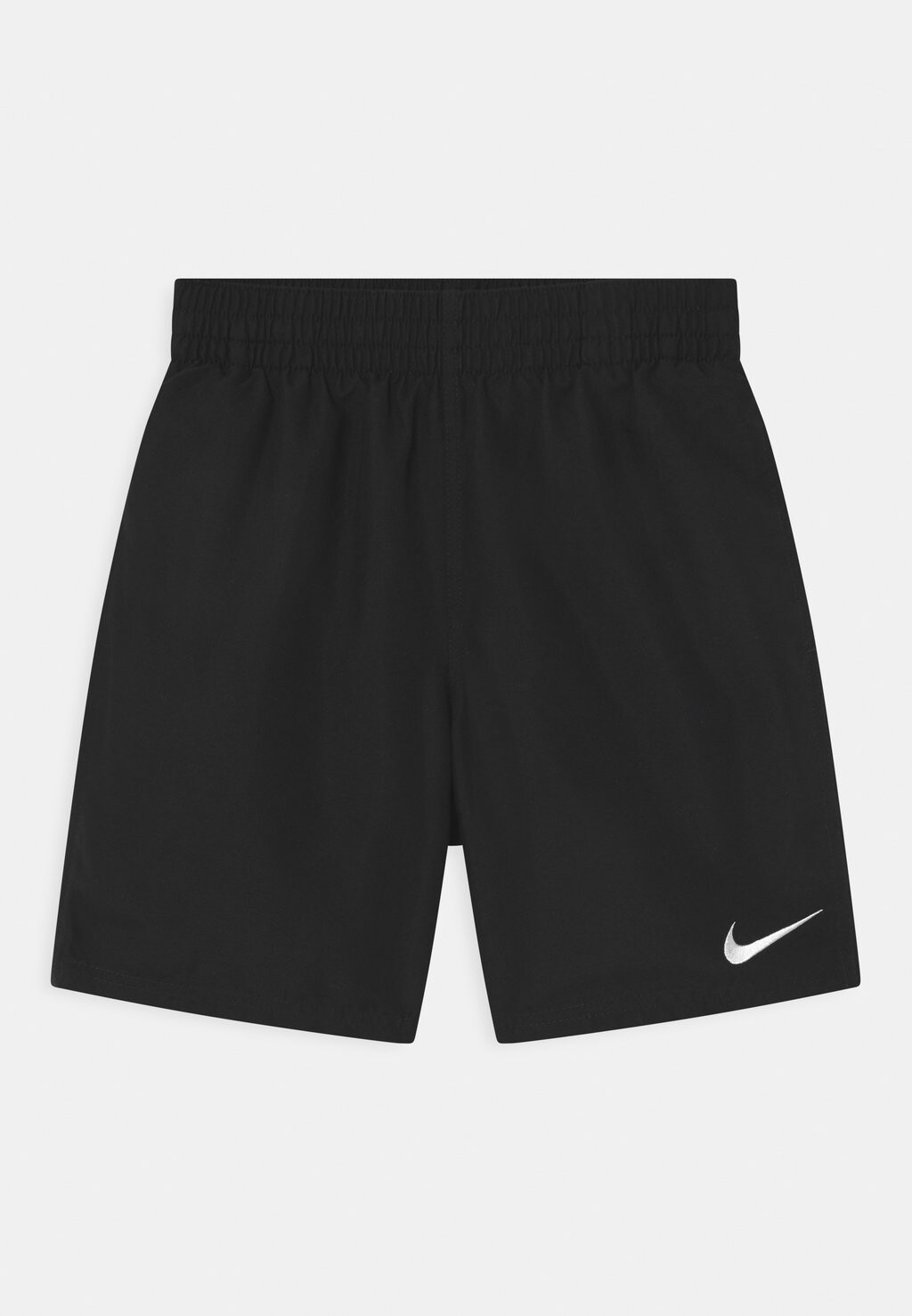 Шорты для плавания 6" Volley Short Nike, черный
Шорты для плавания 6" Volley Short Nike, черный