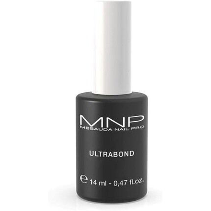 Mesauda Ultrabond Праймер бескислотный 15 мл
Mesauda Ultrabond Праймер бескислотный 15 мл