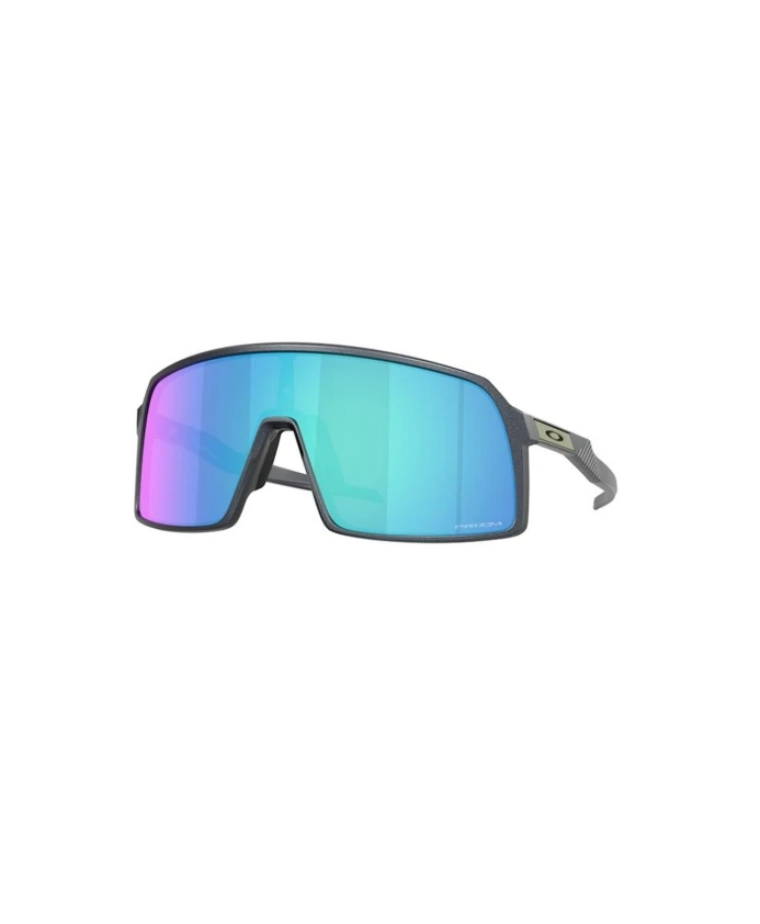 Солнцезащитные очки Sutro Oakley, серый
Солнцезащитные очки Sutro Oakley, серый