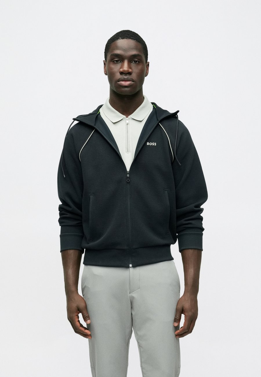 Толстовка BOSS JOIN SAGGY, Dark Blue
Толстовка BOSS JOIN SAGGY, Dark Blue