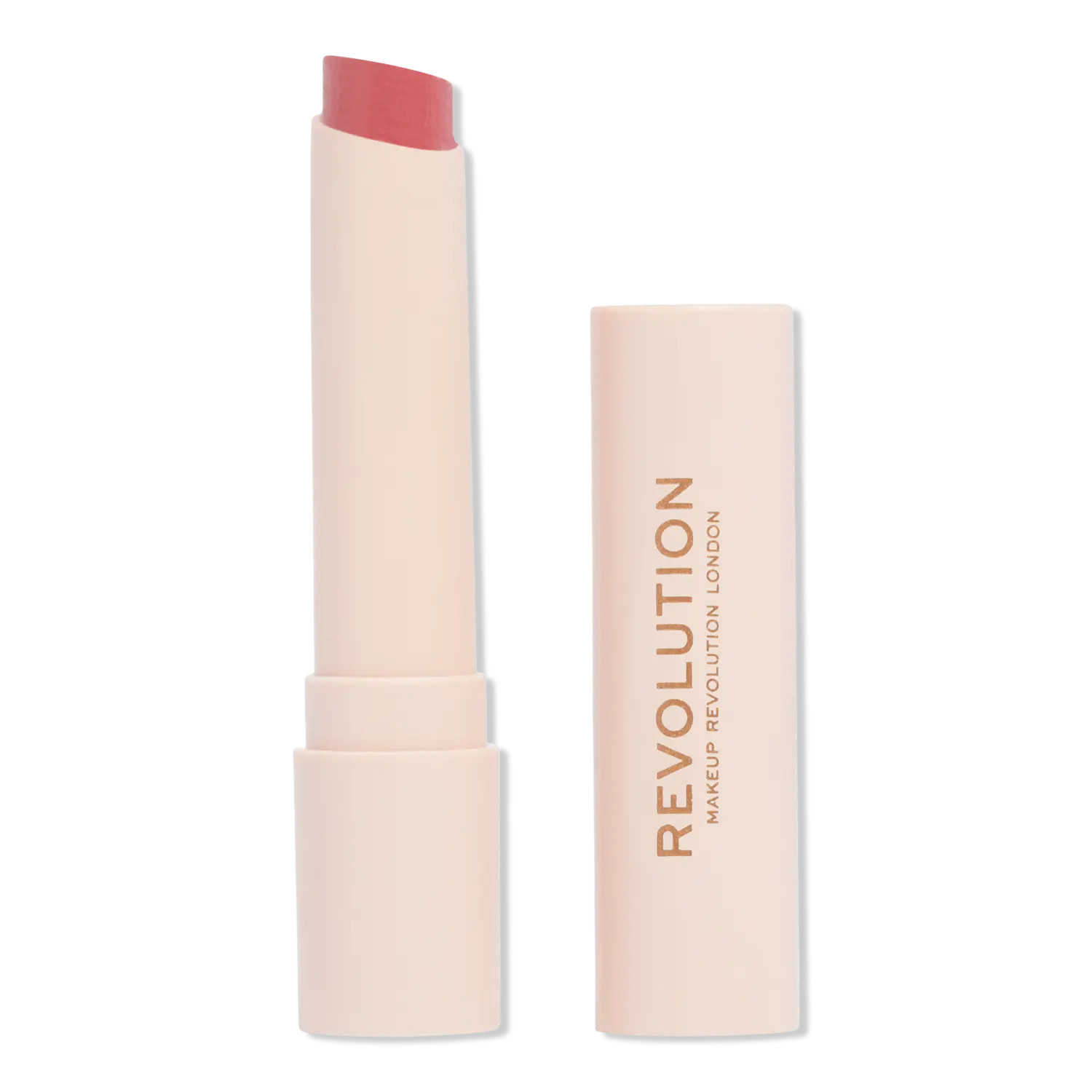 Бальзам для губ Revolution Beauty, Rose Shine
Бальзам для губ Revolution Beauty, Rose Shine
