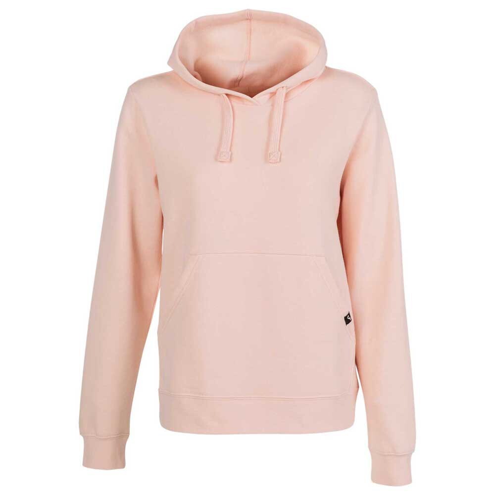 Худи Joma Montana, розовый
Худи Joma Montana, розовый