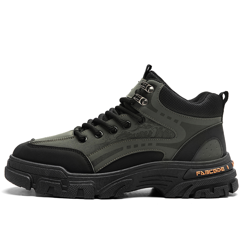 Короткие мужские ботинки Martin Bull charm, Green
Короткие мужские ботинки Martin Bull charm, Green