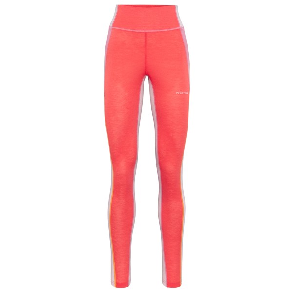 Женские брюки-леггинсы Alma Kari Traa, мультиколор
Женские брюки-леггинсы Alma Kari Traa, мультиколор