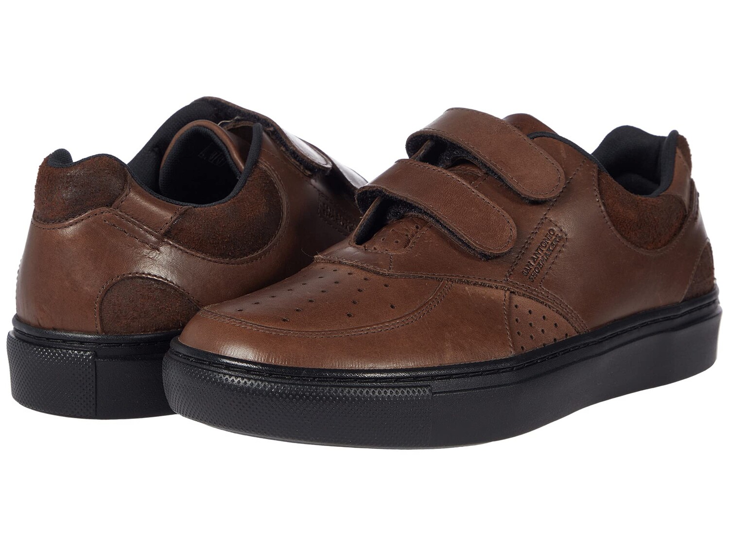 Кроссовки SAS High Street V 
Кроссовки SAS High Street V